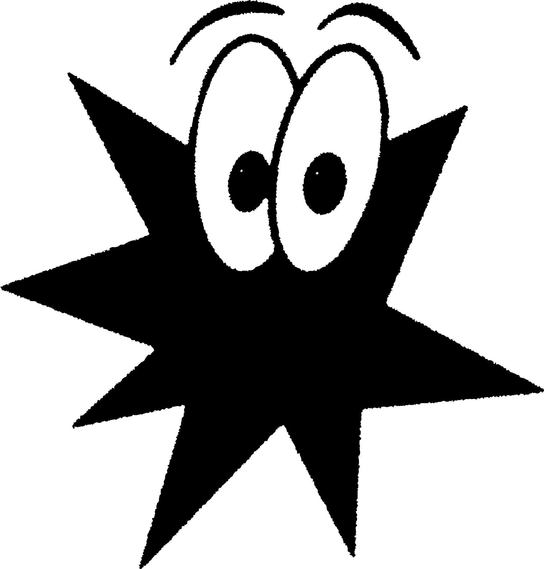 继续延续了