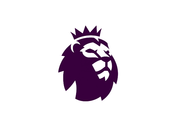 归化球员与