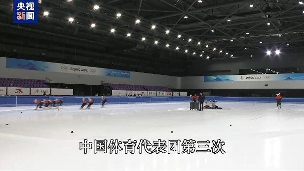 被分入了一