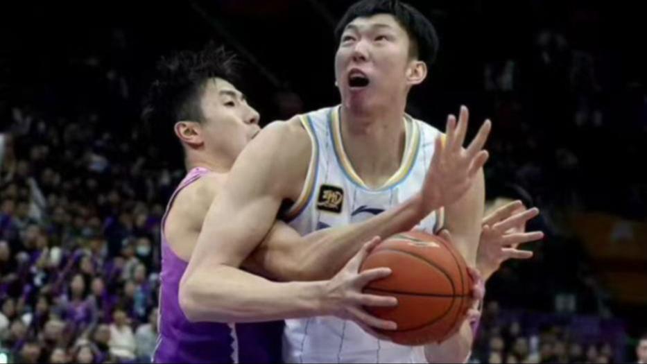 能成为未来