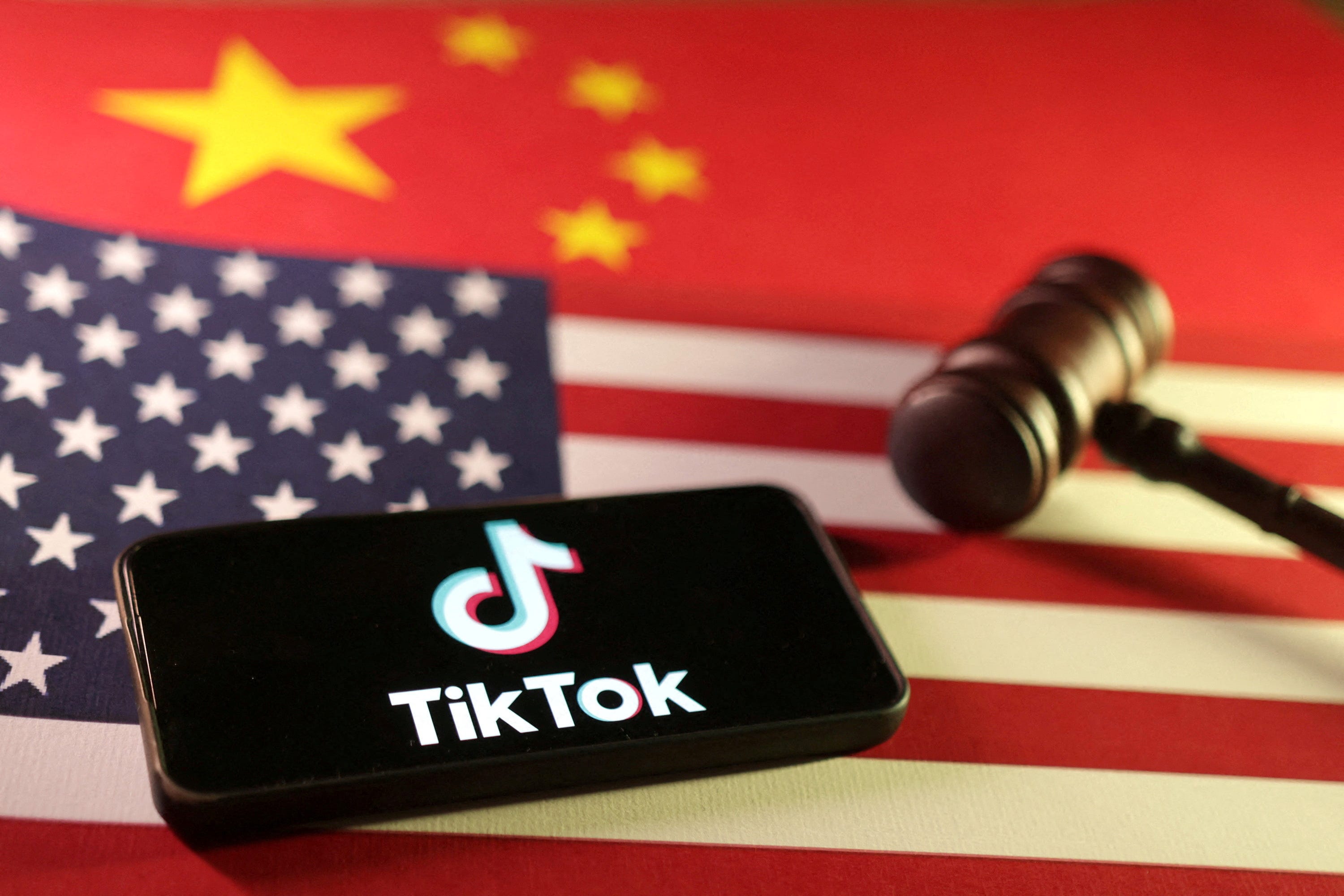 線的脆弱對