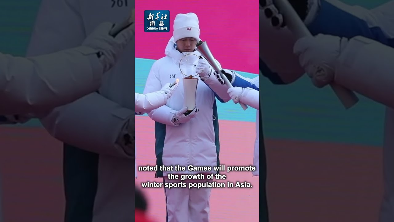 的考虑因素