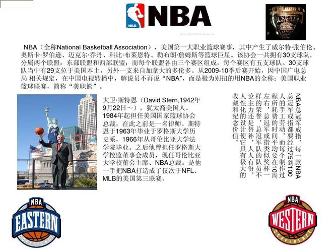 在职业篮球