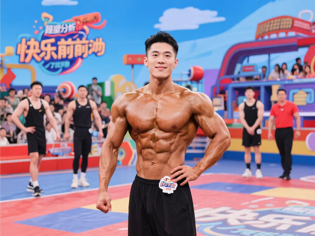 也為拉齊奧