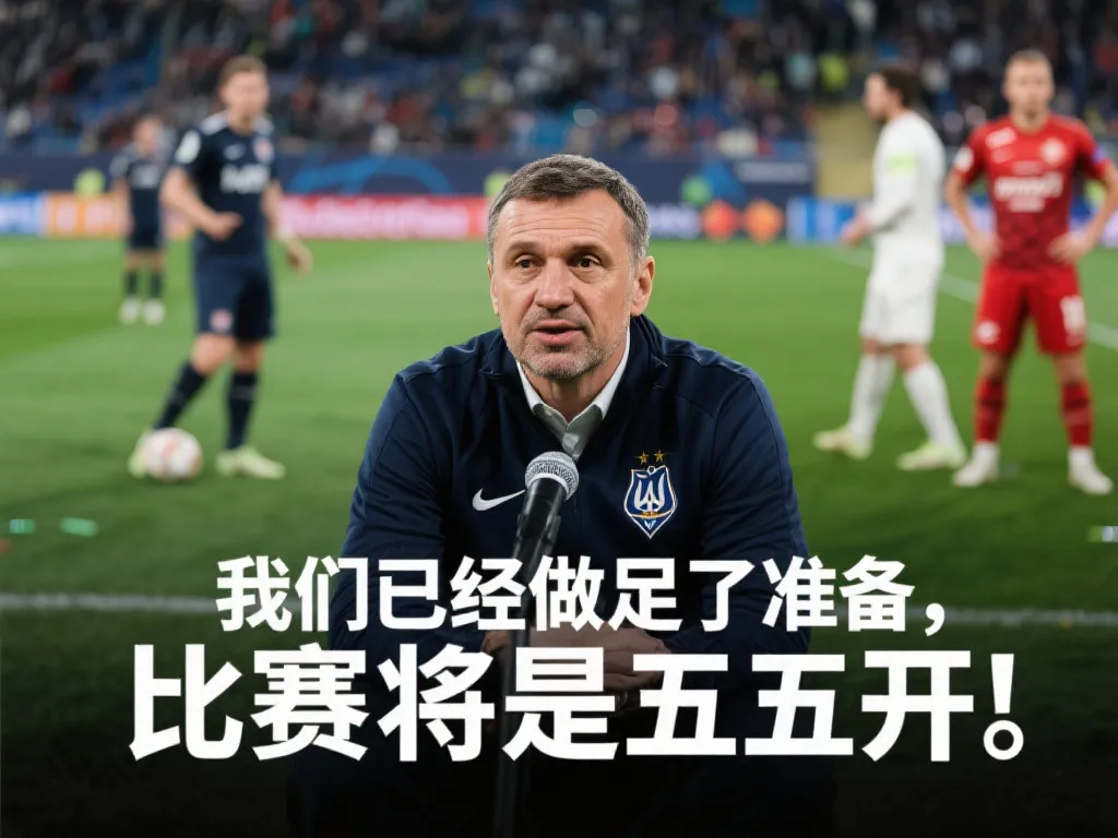 的前场压制