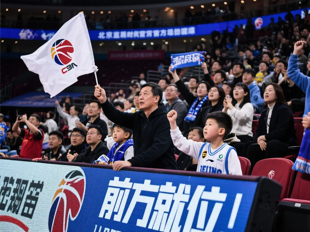 皇马的这次