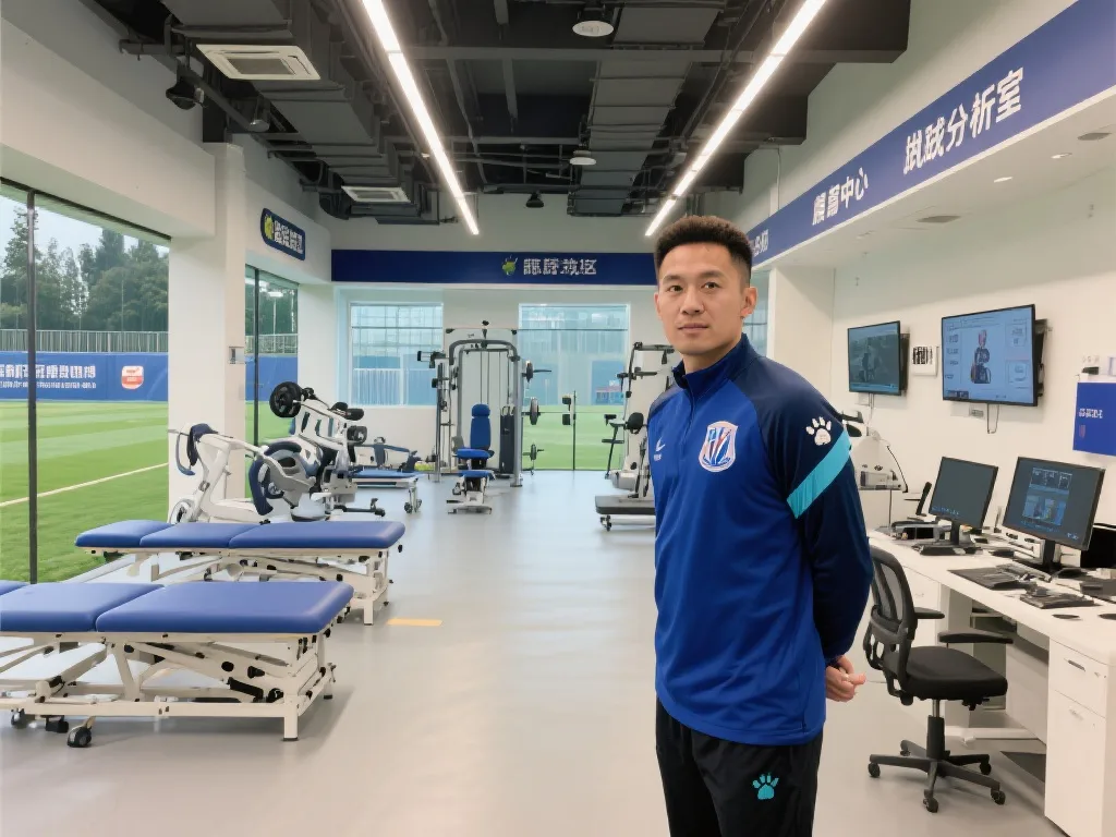 可以预见的