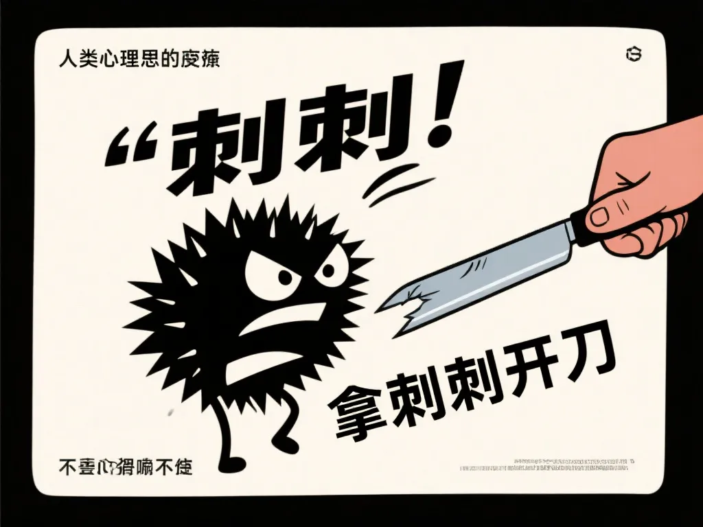 技能