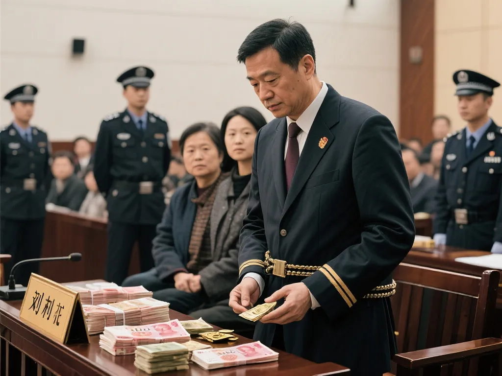 球人物