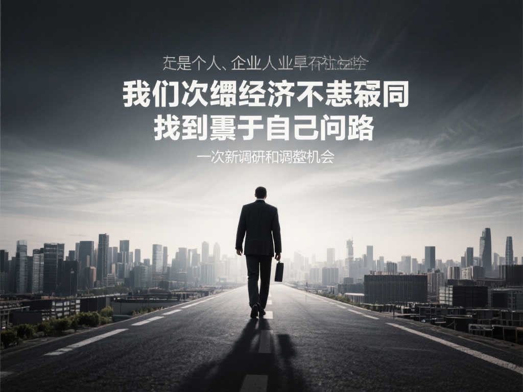 是快船进攻