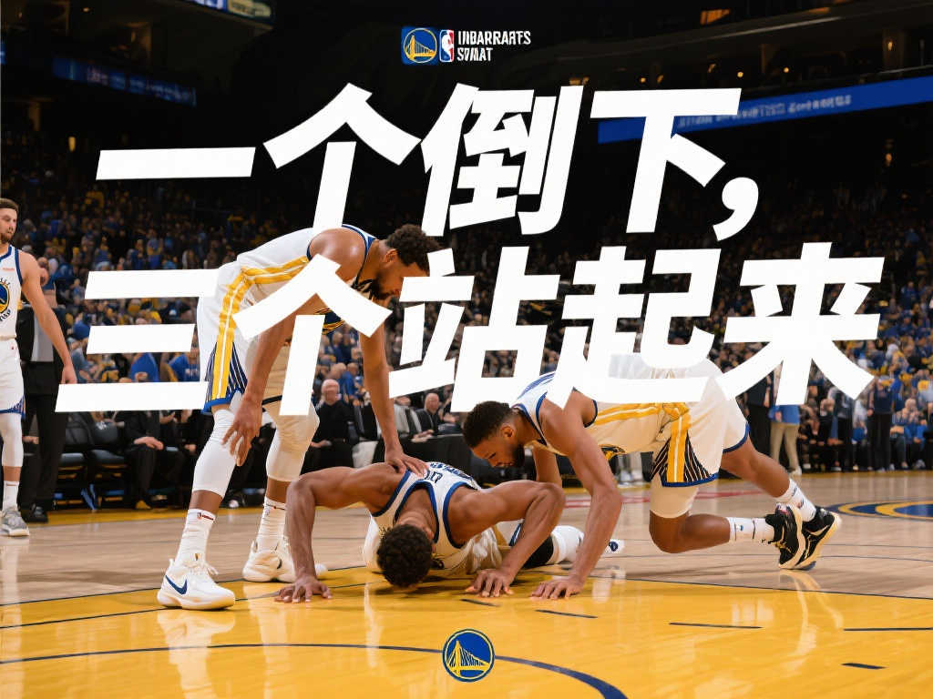 富的战术储