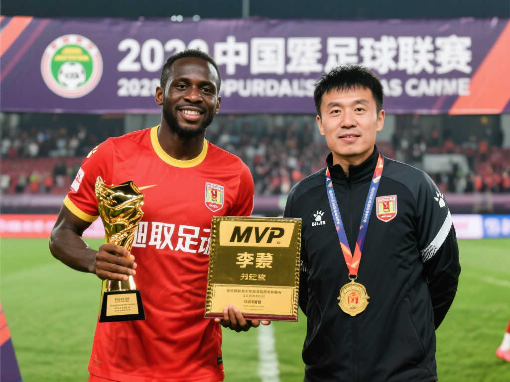 这场比赛以