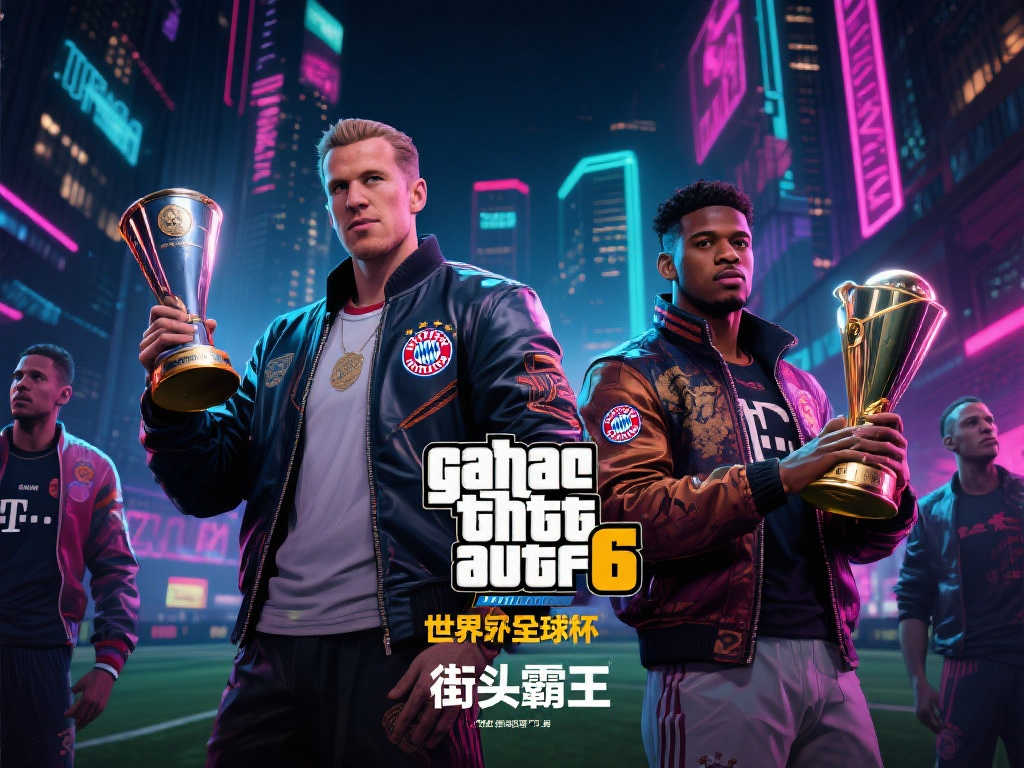 但數量上仍