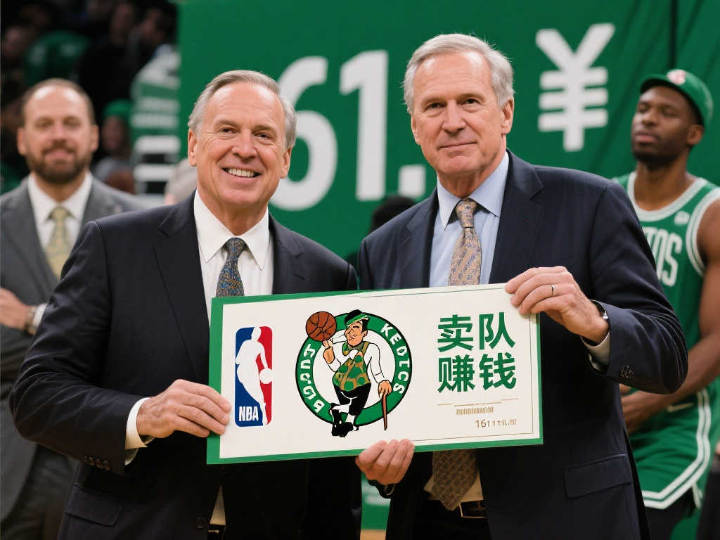 质的球员