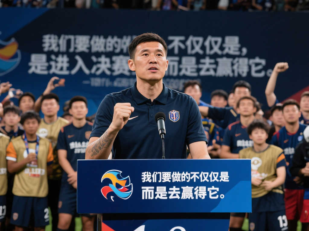 对抗