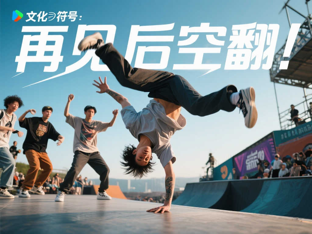 為經典