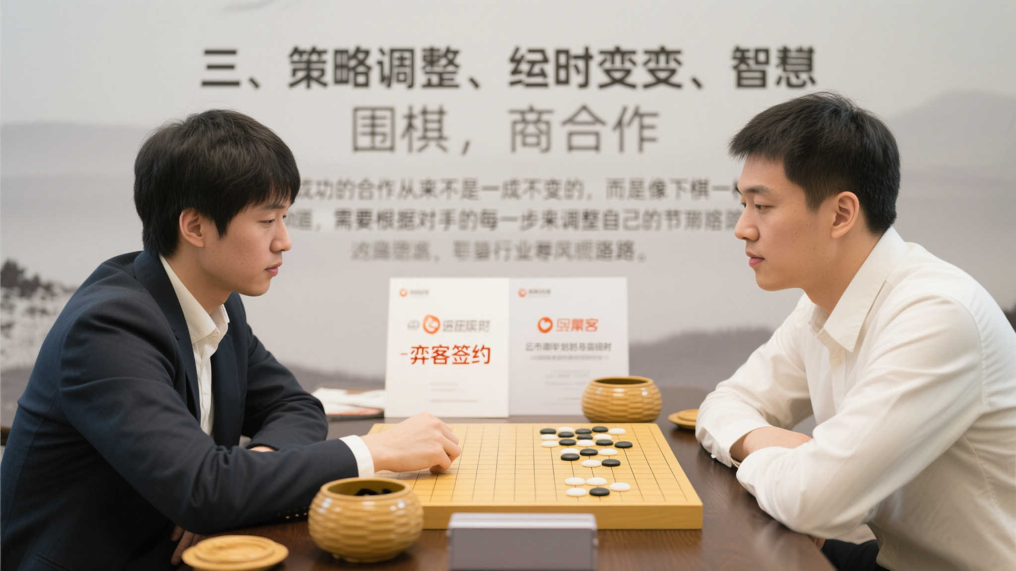 印尼队必将