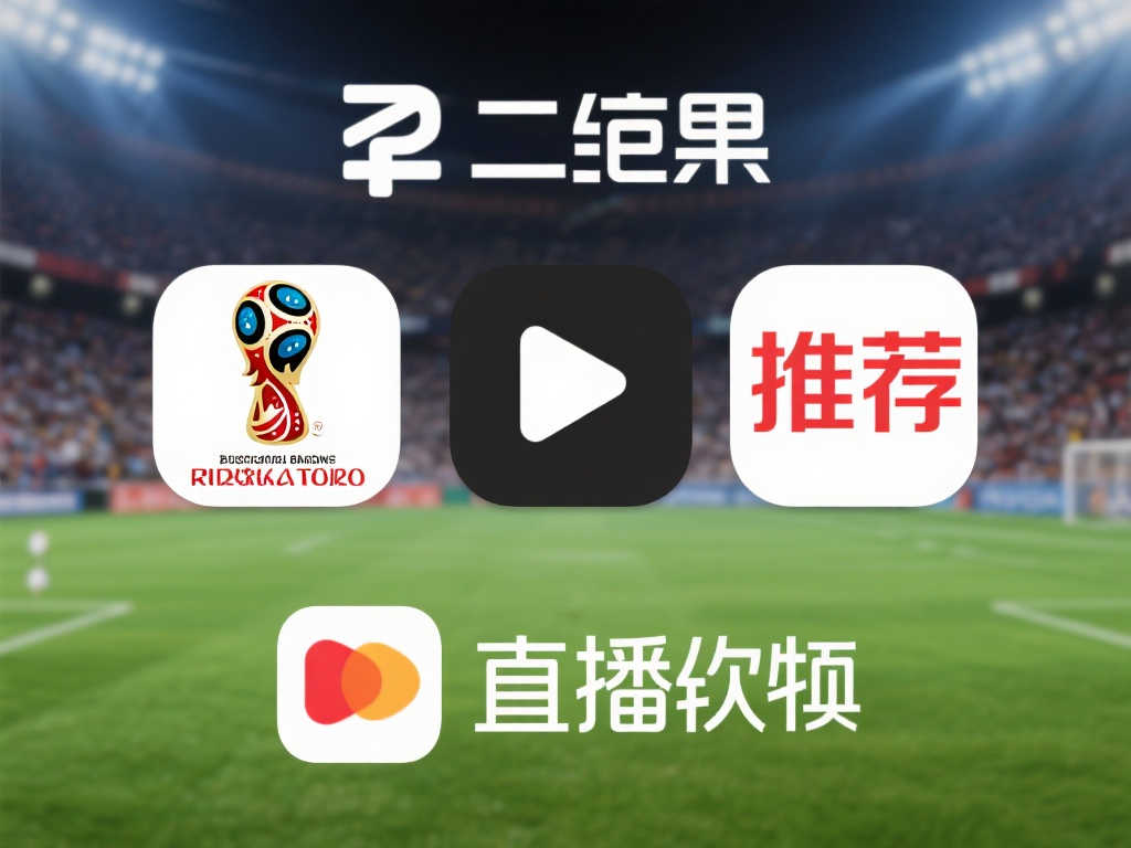 充满了戏剧