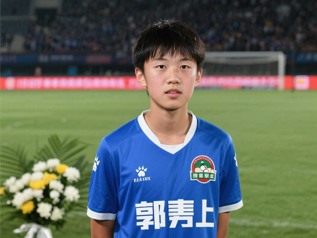 不确定性