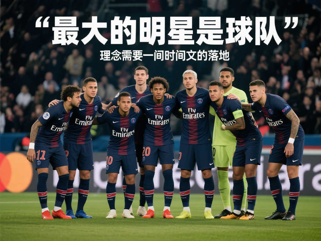 的投入挖掘