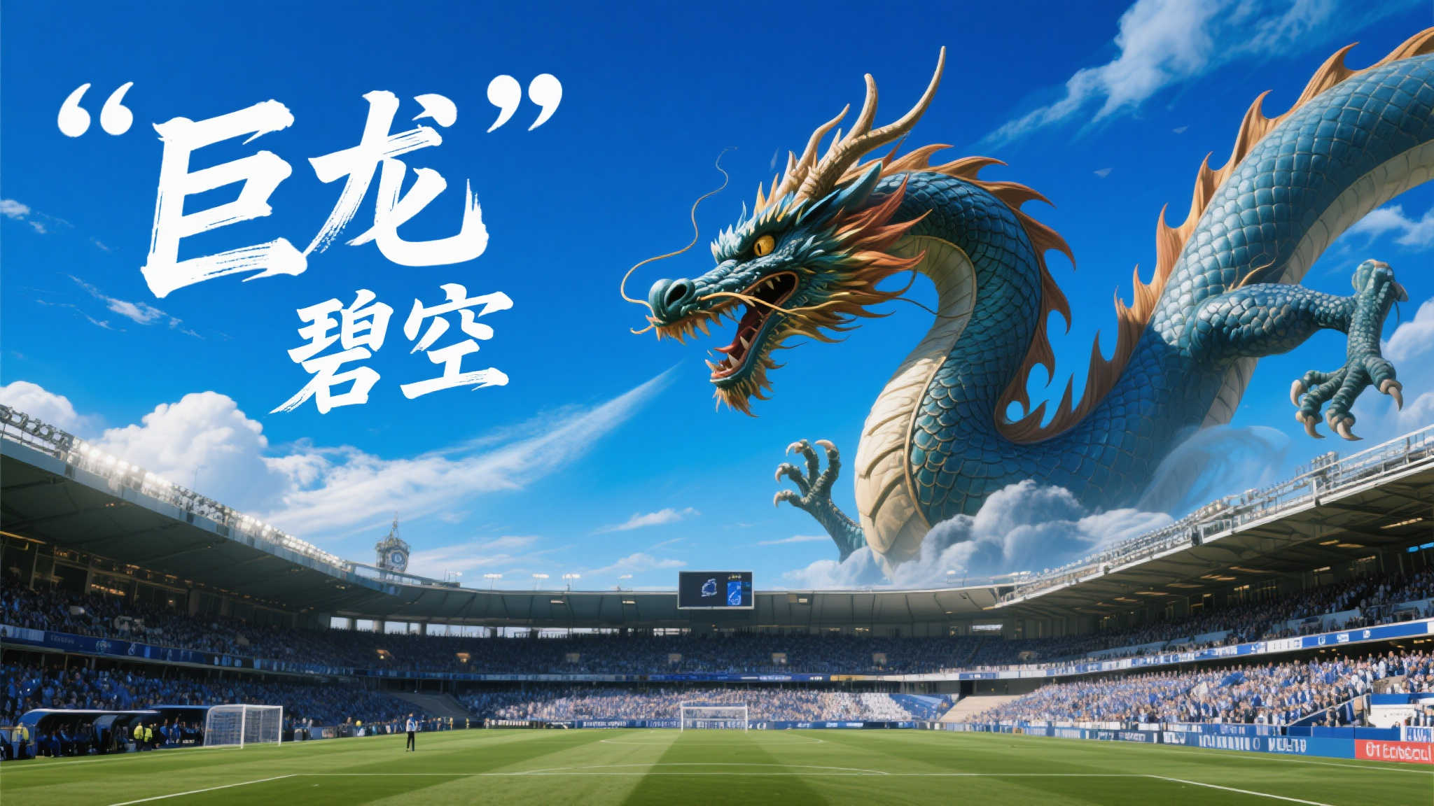 及阵容优化