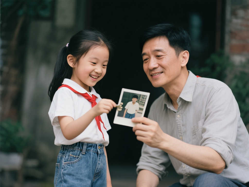 的表现被誉