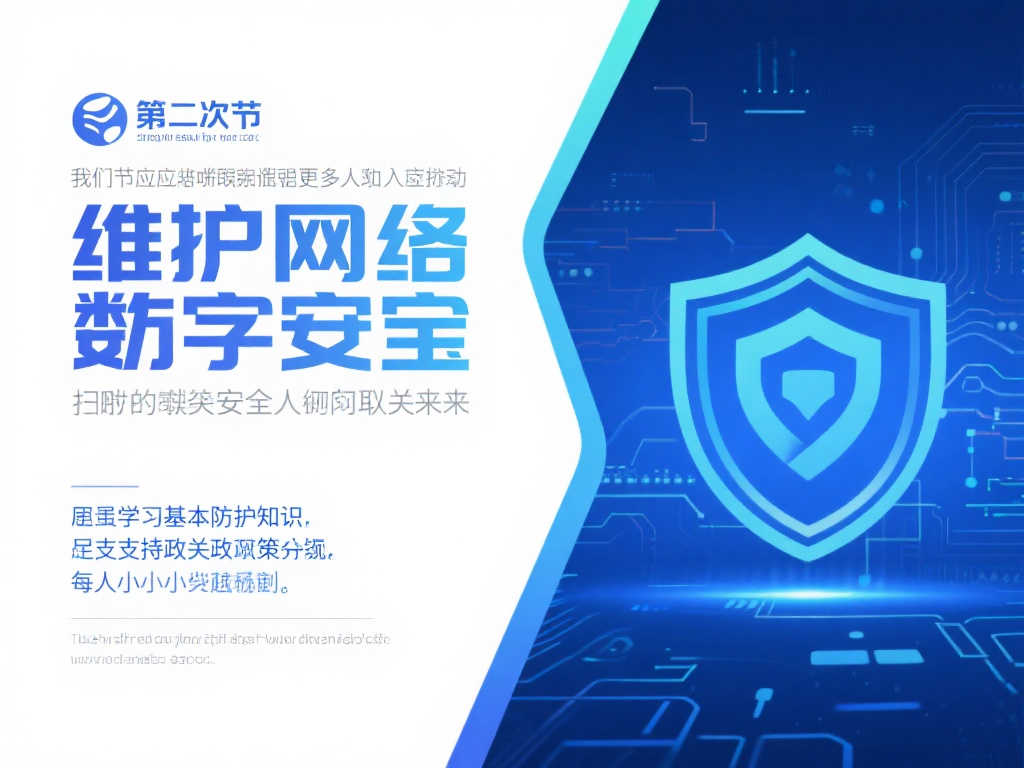 阿邦拉霍