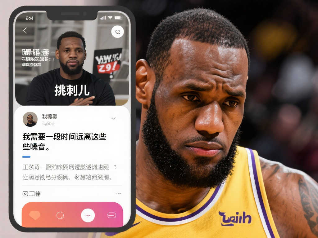 的胜利