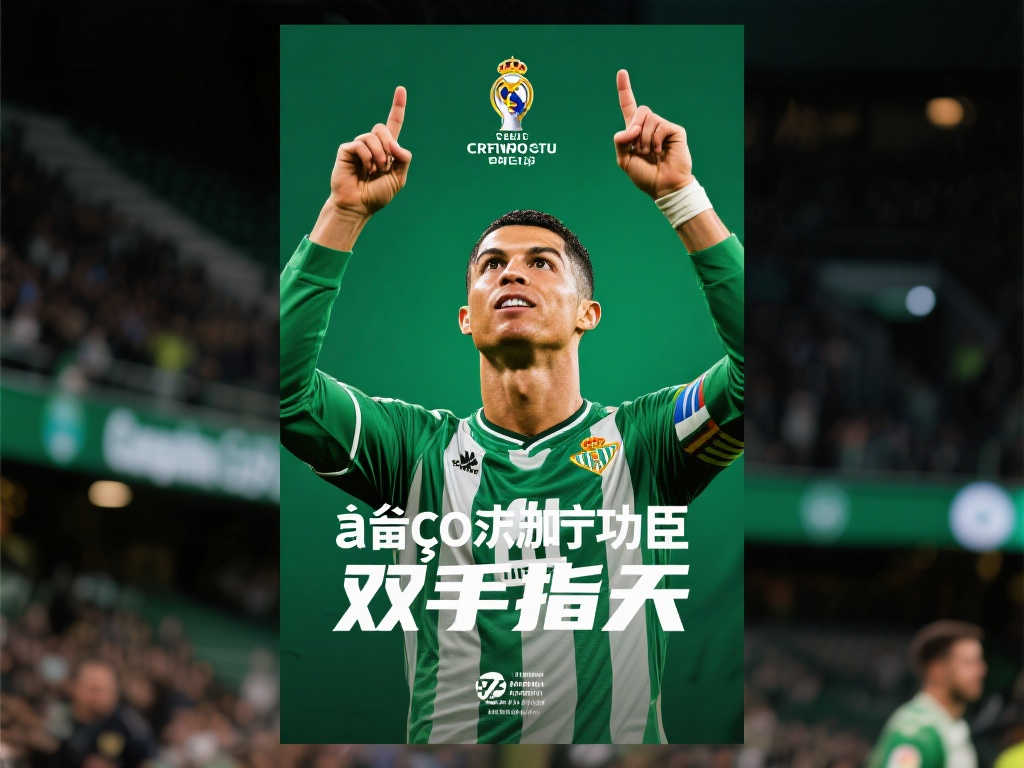 再次让我们