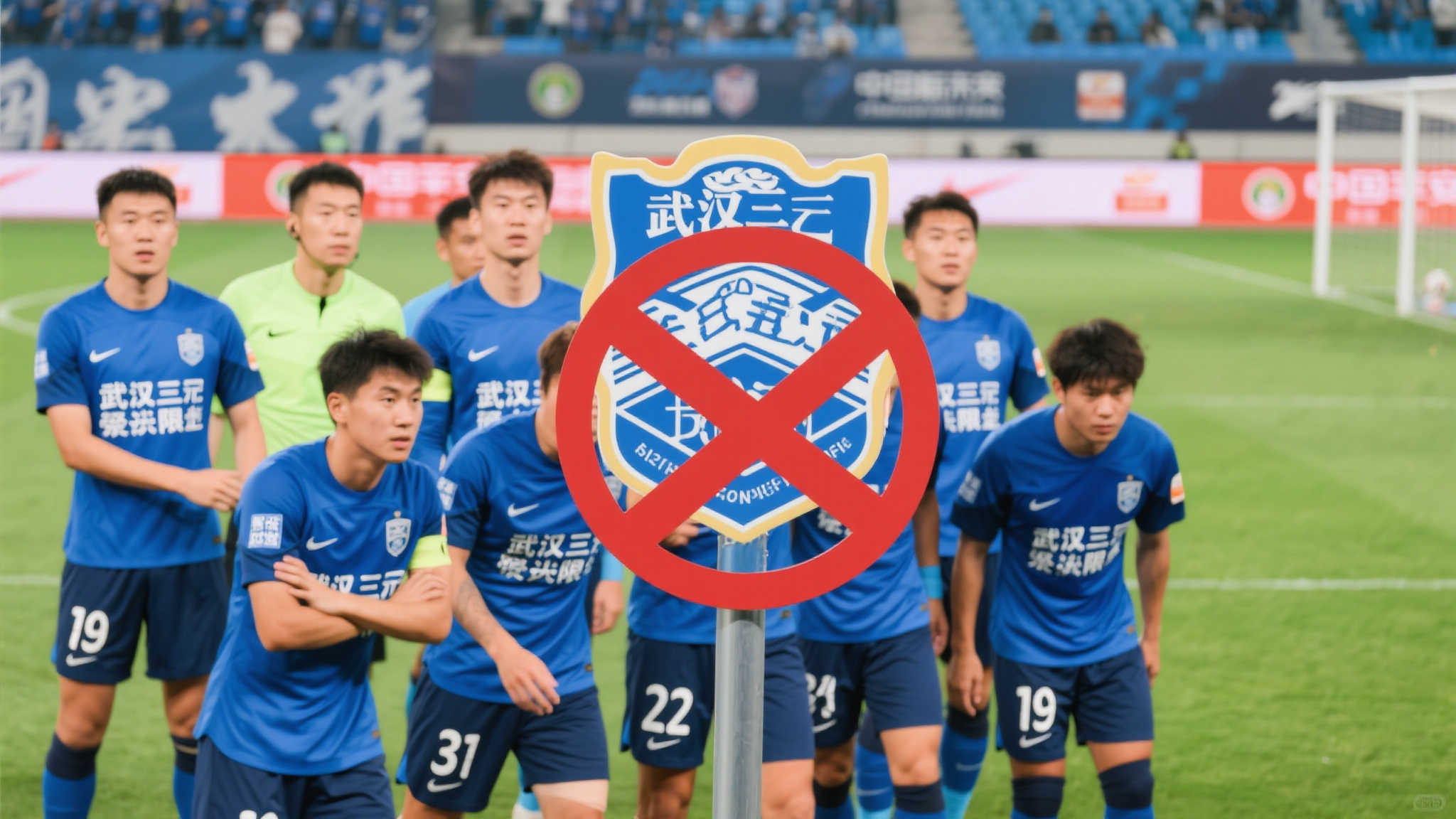 体教结合