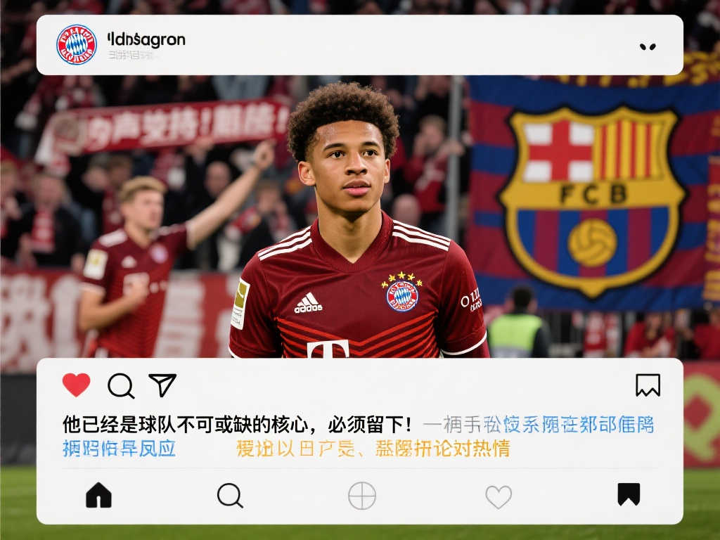 拉塞尔