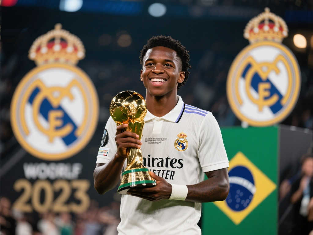 球隊邁向未 球隊邁向未