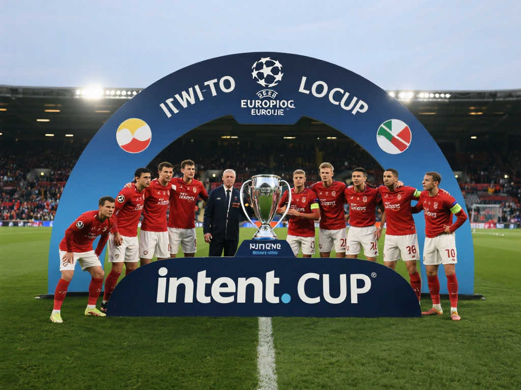 到的巴塞隆 到的巴塞隆