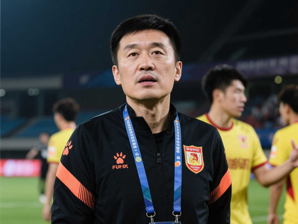 近年来的表 近年来的表