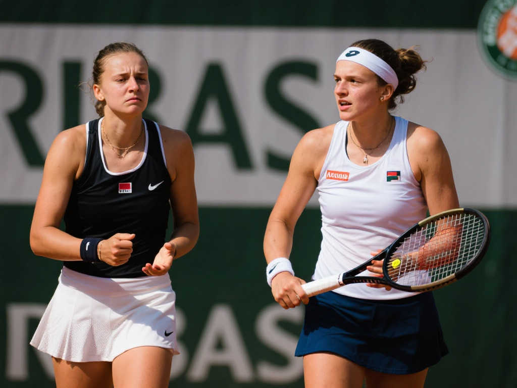 往的成功经 往的成功经