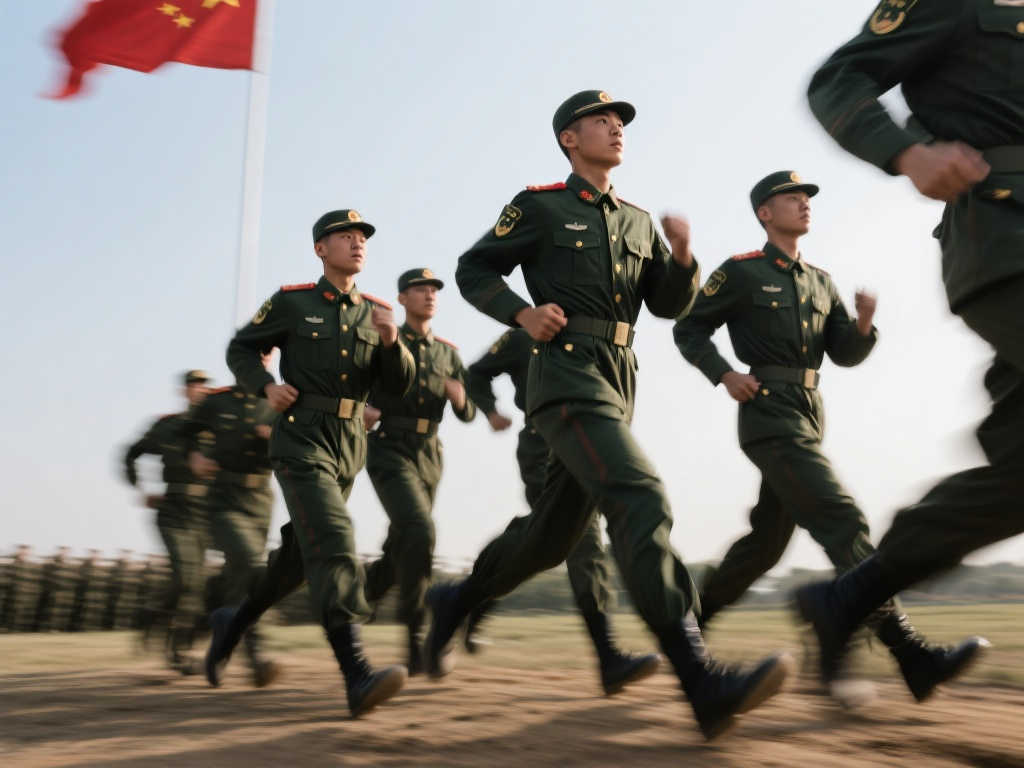 不可忽视的