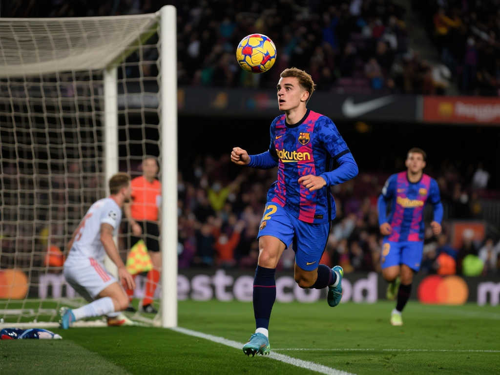 这种行为不 这种行为不