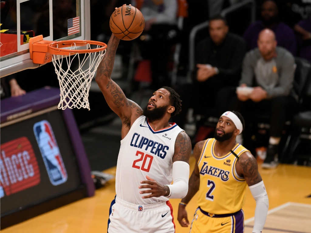 侥幸心理 侥幸心理