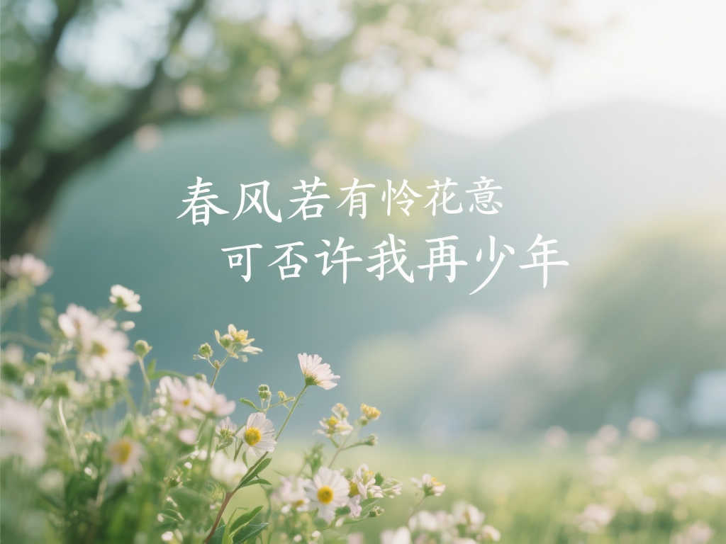 辽宁的内线