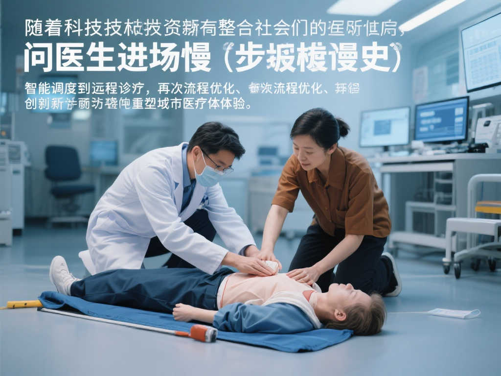 中防線的不