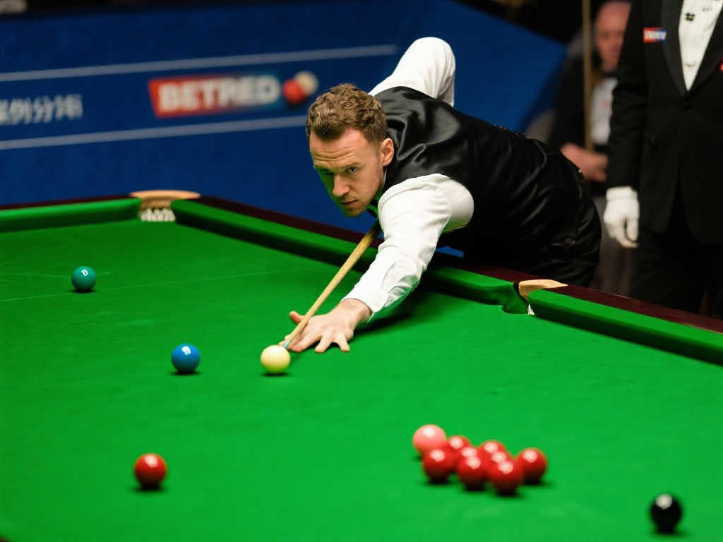 如何控制比 如何控制比