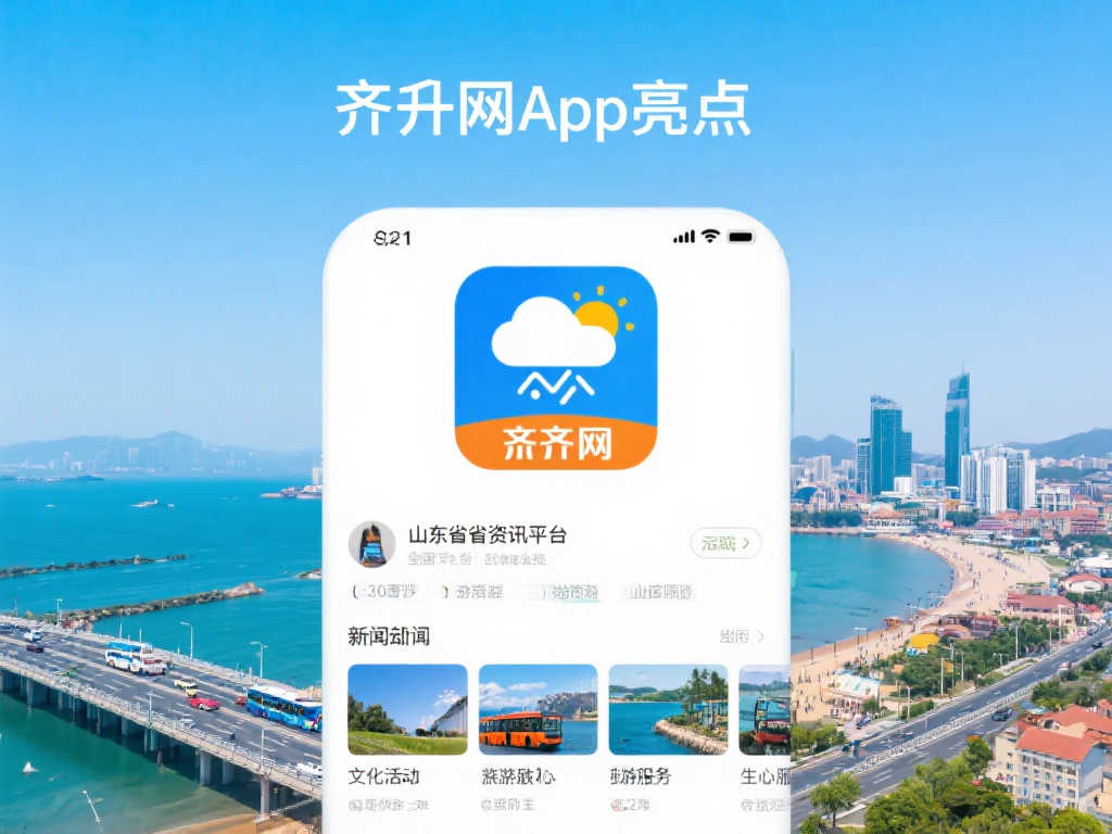 行程衝突