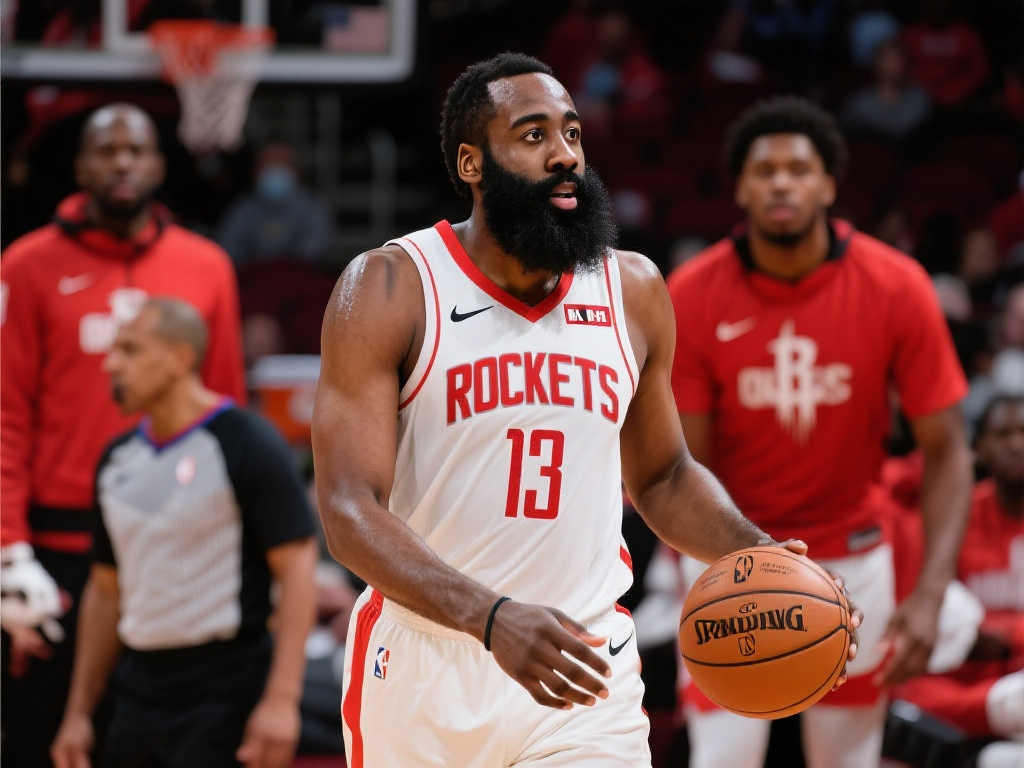 在一次训练 在一次训练