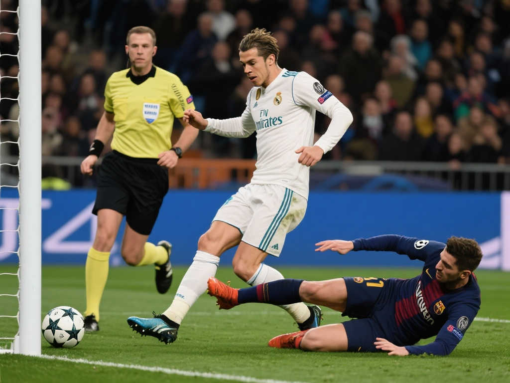 最為欣慰的 最為欣慰的