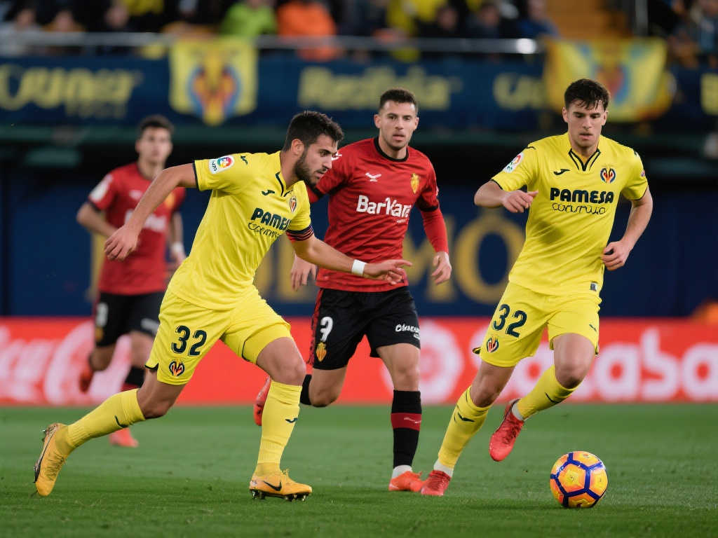 员的力量赢 员的力量赢