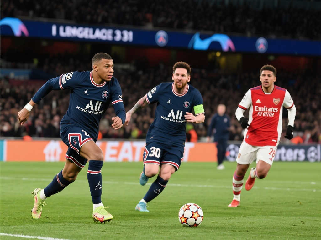 后的智慧 后的智慧