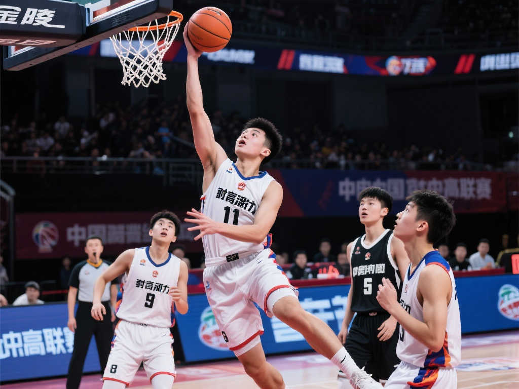 的未来注入 的未来注入