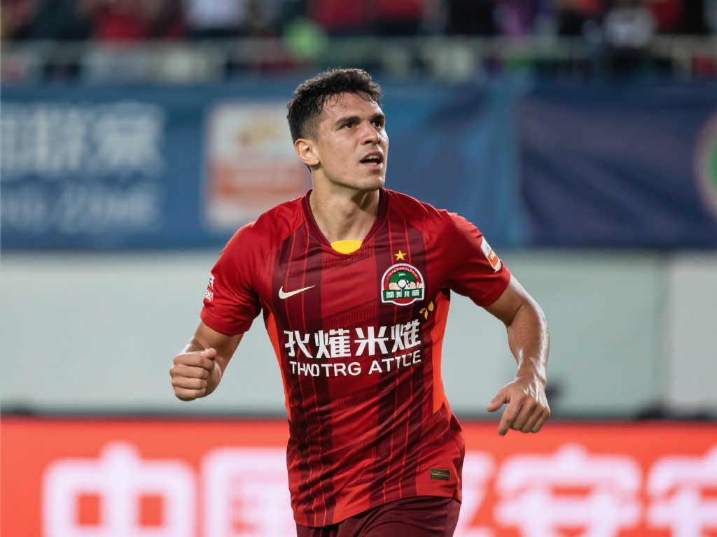 皇马在未来 皇马在未来