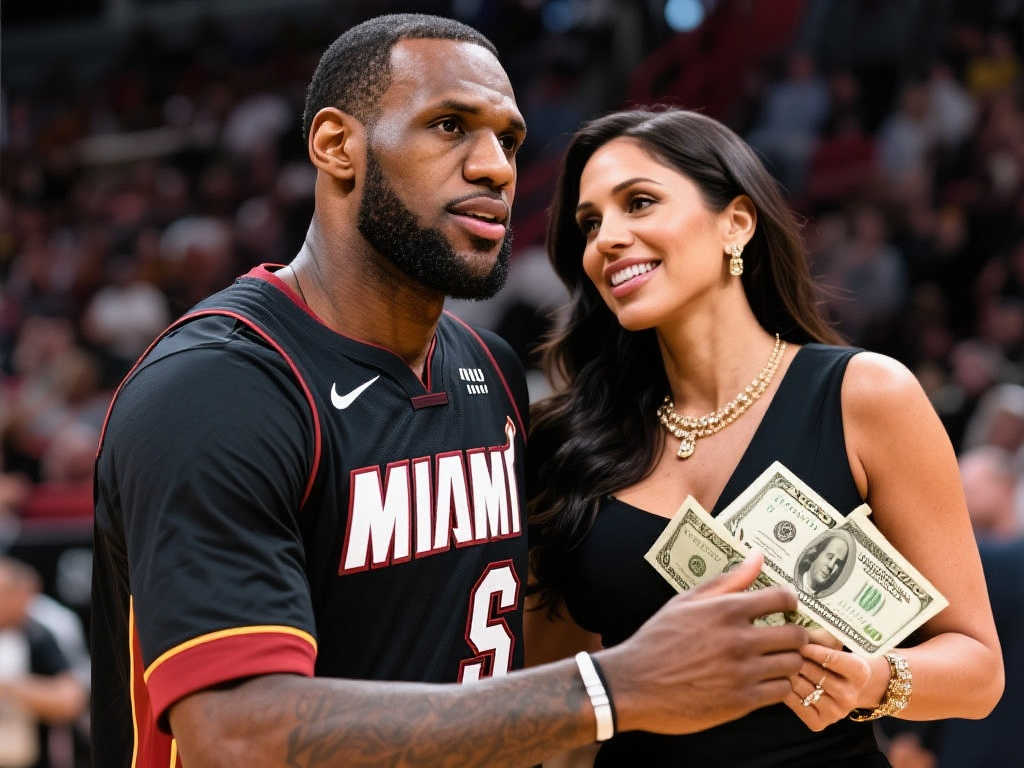 几年的后防 几年的后防