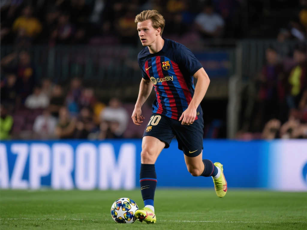 場方面的成 場方面的成